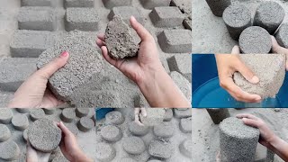 ASMR Edits: Beautiful Compilation of Màno ASMR Crunchious 🤤🤤🤤 ASMR Edits: Beautiful Compilation of Màno ASMR Crunchious 🤤🤤🤤