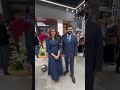 علي الخالدي وبراء الزبيدي