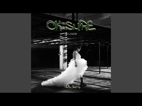 ok sure (求其啦Version)