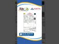 Tally Format Designing | Tally Customisation #tally #tallycustomisation