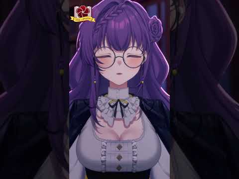 9月5日 夜｜予定どおりじゃなかった一日。 #shorts