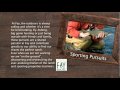 Sporting Pursuits | 2010 About Fay Ranches | Part 1 of 4