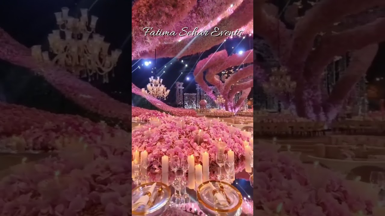 For Event Booking: +92 300 4326676 - +92 42 3569 3004 