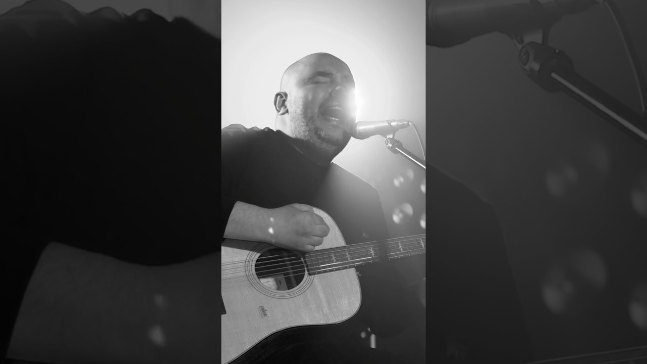 Как магнит - Макс Ярошенко! 