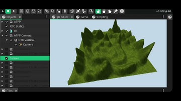 The latest update | It