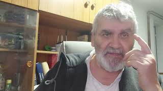 Stan Meyer WFC 300% efficiency SCAM
