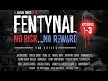 Trailer for fentanyl the series a jason dbks film costarring meabigail israel premiering 525