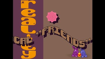 Reality - Hardboiled | MS-Dos 32k Intro