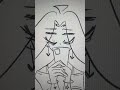 stay safe out there #tadc #theamazingdigitalcircus #art #animation