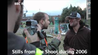 Download Lagu BBC Radio Manchester Interview Filmmaker Greg Hall 20/03/07 MP3