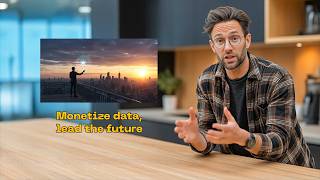 Famous Turning Data into Revenue: Monetization Strategies for Organizations | Blog  Nitor Infotech Wealth