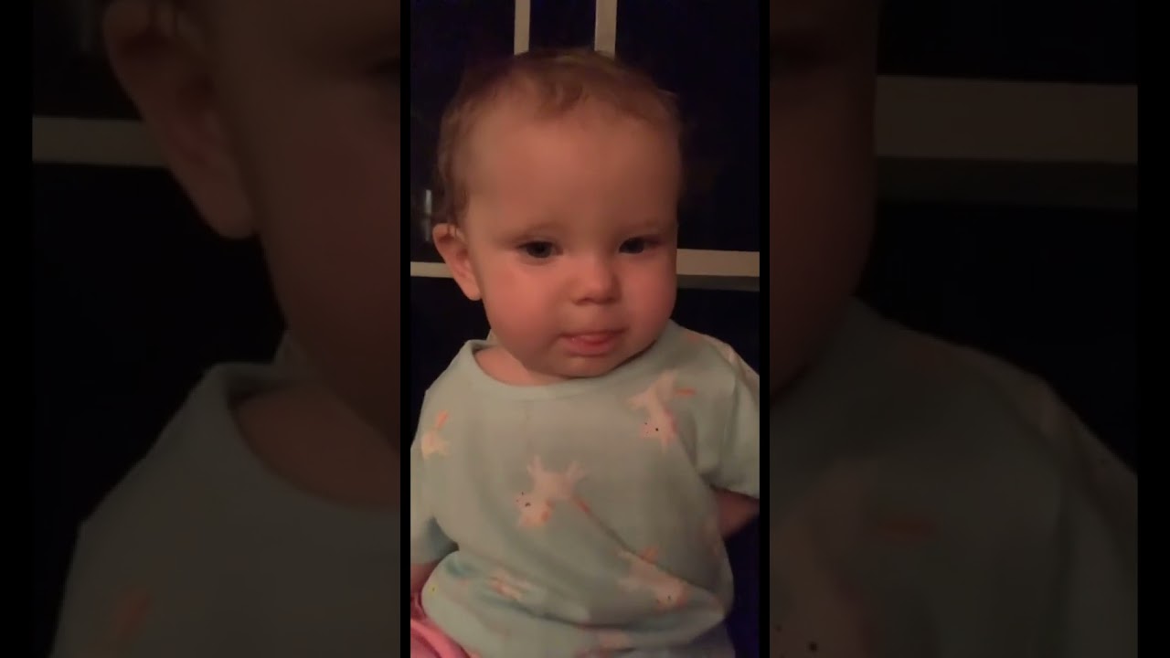 Hit em with the shoulders! 