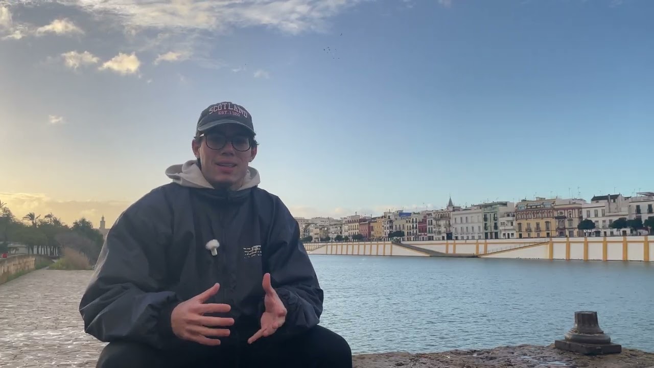 Siempre estarás a tiempo.