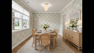 Amy Bandiera-Benjamin | 117 Loon Drive | Summerville , SC Amy Bandiera-Benjamin | 117 Loon Drive | Summerville , SC