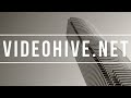 Lower Thirds | videohive