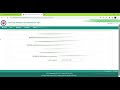 🤫How To PF Amount Withdrawal Online In Your Phone🙏New Latest Problem Online 2023👍Must watch🙏
