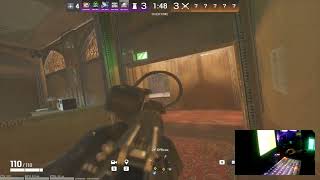 6e77ba0f e664 4dc8 92e6 ca183b0dc0d8 render
