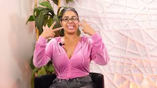 Break Over | Episode 23 | Drop the Love Bomb ft. Sabrina