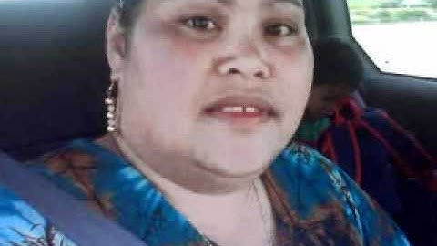 marshallese music,,R.M.I Band Remix-2,, just two of us,,jokdon jete mile