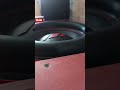 #автозвук #автозвукдома #bass #автозвукболезнь #subwoofer #сабвуфер #саб #avtozvuk #валево #басуха