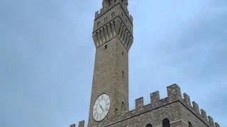 MMK: Firenze, Toscana 2015