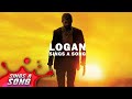 Logan Sings A Song Wolverine X MEN Parody