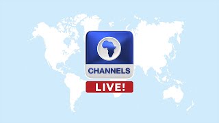 Channels Television  - LIVE screenshot 4
