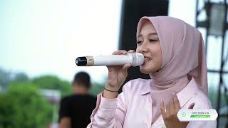 Eca Nabila - Raib Live Cover Edisi Setu Gugur Pasir Putih | Iwan Familys