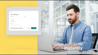 Kadince Geocoding and Mapping Software