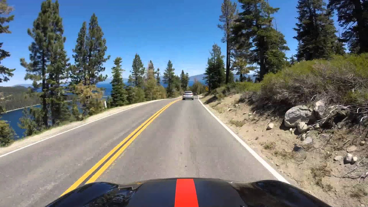 driving-around-lake-tahoe-youtube