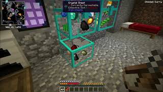 Lost Era - Ep 71 - Losing to The End / Mining More