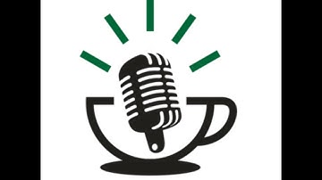 Exploits Discovery’s Jeff Swinoga on Securing Competitive Assets in the Newfoundland Gold Region