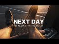 NEXT DAY. Что будет с каналом дальше. Анонс следующего сезона. 4K