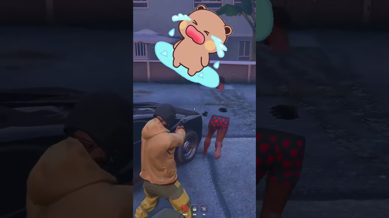 SNAK CU JEFUITORII PE FPLAYT