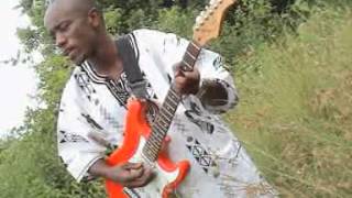 Salim Junior Mwathani Aranjiirite (Aekl5)