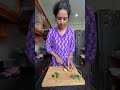 Minivlog #45 | Nama Elana Nama family yaru healthy ya pathupa | we are superwomen’s 🥰 | #shortfeed