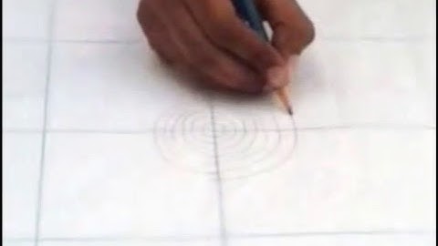 Freehand Sketching - Day 9 Video 2#freehandsketching#sketchingcourse #sketching