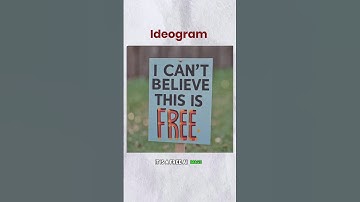 Ideogram AI powered image generator can create texts