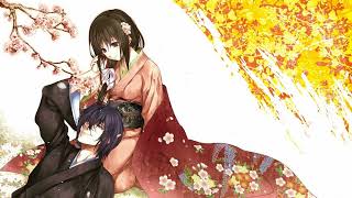 Download Lagu Beautiful Piano Memories Sweet Love Songs Of All Time vol 10 MP3 Download Lagu Beautiful Piano Memories Sweet Love Songs Of All Time vol 10 MP3