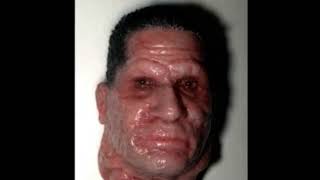 Old Fashioned Modern Claymation