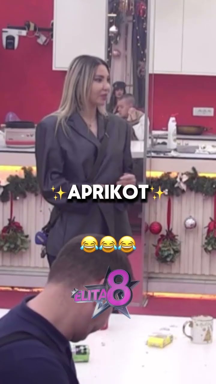 #zadruga #rtvpink #zadrugauzivo