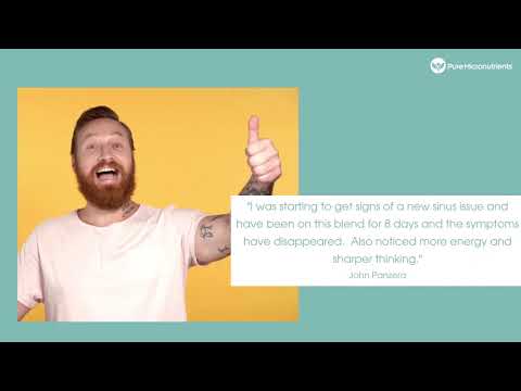 review1-video