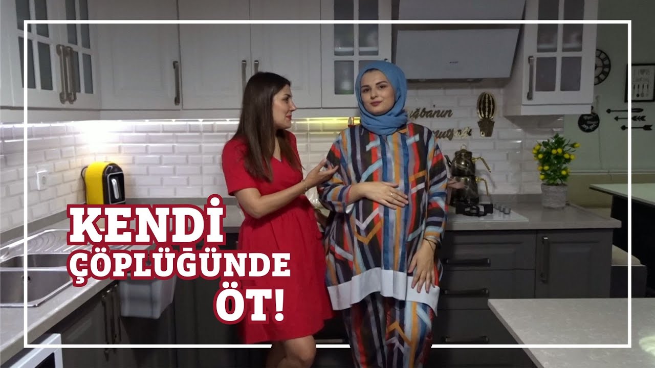 tugba m dogum yapti hosgeldin simra liya youtube