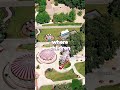 Secrets of Michael Jackson Neverland Ranch | INSIDE Michael Jackson's  Mansion House Tour Design