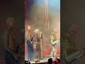 Rammstein 2024