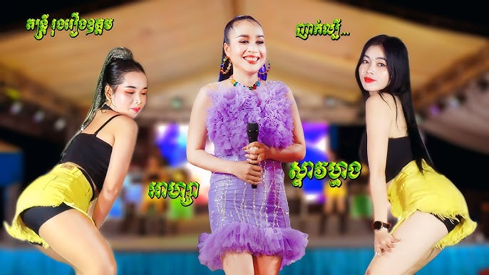 Juda yosh porno video