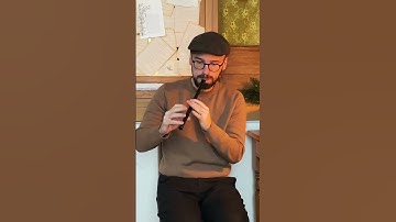 Thumbnail of The kid on the moutain on tin whistle #tinwhistle #whistles #slipjig