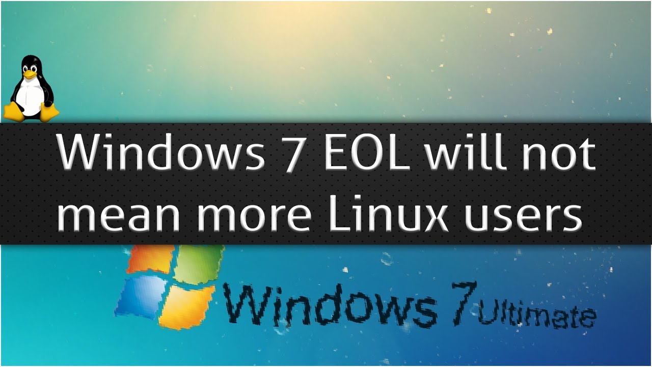 eol windows 10