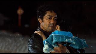 阿部 寛＆北村匠海が親子に！映画『とんび』主題歌はゆず「風信子」 に決定