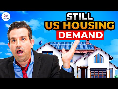 International Buyers Still Favor U S Homes, But Demand Begins to Cool